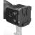 SmallRig 4897 - zestaw, lampa RC 100B